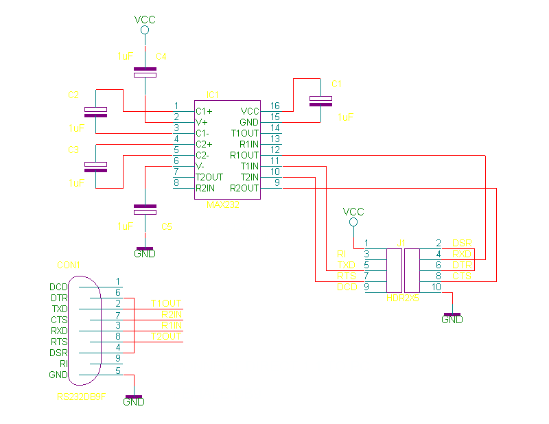 V24DB9F