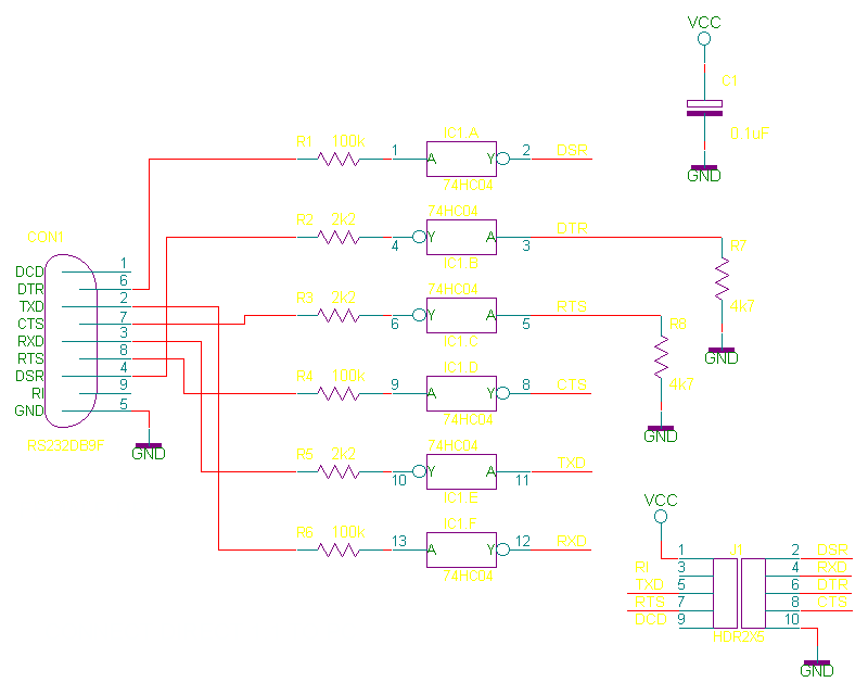 V24DB9FX