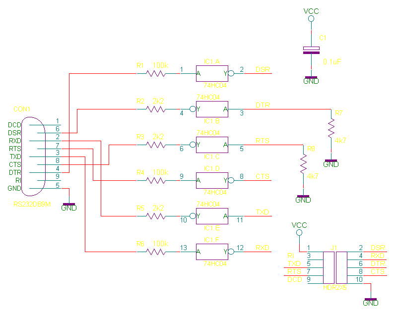 V24DB9MX