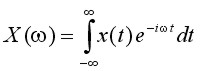 FORMULA 1