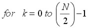 FORMULA 10