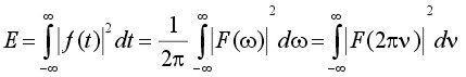 FORMULA 11