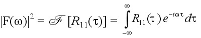 formula 14