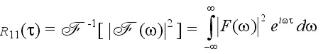 formula 5