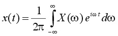 FORMULA 2