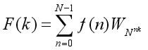 FORMULA 3