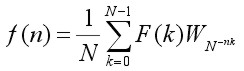 FORMULA 4