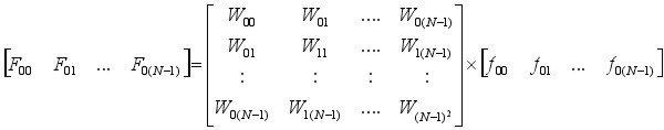 FORMULA 5