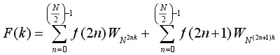 FORMULA 6