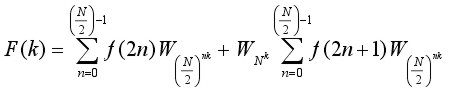 FORMULA 7
