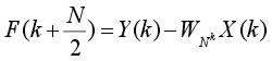 FORMULA 9
